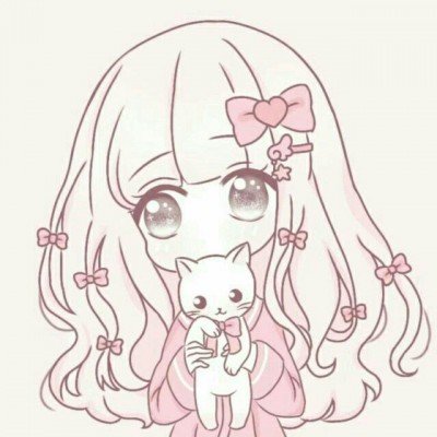 伊朗导弹击中以色列海法多人伤